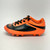 Used Vizari Soccer Cleats Orange Youth 08.5 11805-S000070788 View 1