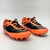 Used Vizari Soccer Cleats Orange Youth 08.5 11805-S000070788 View 4