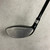 Used Tour X Mens Fairway Wood RH 3 Wood 11762-S000071379 View 2