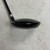 Used Tour X Mens Fairway Wood RH 3 Wood 11762-S000071379 View 3