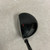 Used Tour X Mens Fairway Wood RH 3 Wood 11762-S000071379 View 4