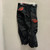 Used O'Neill APOCALYPSE Youth Bottom Black Junior 11762-S000071382 View 2
