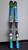 Used Volkl RTM JR Boys DH Ski/Binding Black 120 cm 11795-S000029880 View 1