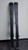 Used Volkl RTM JR Boys DH Ski/Binding Black 120 cm 11795-S000029880 View 3