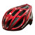 Used Specialized RED HELMET Bike Helmet Red One Size 11511-S000182563 View 1
