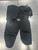 Used Schutt Youth FB Integrated Pants Black XL 10558-S000244539 View 1