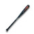 Used EASTON MAV 30IN -10 USSSA Bat 30" 11889-S000024282 View 1
