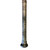Used EASTON MAV 30IN -10 USSSA Bat 30" 11889-S000024282 View 3