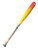 Used Easton HAMMER -9 BB/SB USA 2 1/2 Bat 29" 11889-S000024289 View 1