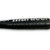 Used Marucci CAT X VANTA BB/SB Youth Bat 28" 11889-S000024290 View 2