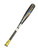 Used Demarini UPRISING BB/SB Youth Bat 27" 11889-S000024292 View 2