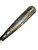 Used Demarini UPRISING BB/SB Youth Bat 27" 11889-S000024292 View 1