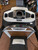 Used Proform 995I Treadmill 11897-S000150954 View 2