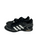 Used Adidas Puntero Jr 5.5 Black Soccer Turf Shoes 11692-S000144184 View 1