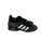 Used Adidas Puntero Jr 5.5 Black Soccer Turf Shoes 11692-S000144184 View 2