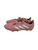 Used Adidas Goletto Jr 4.5 Pink Soccer Cleats 11692-S000144194 View 1