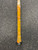 Used Demarini CB5-22 BB/SB USSSA 2 5/8 Bat 31" 11726-S000289339 View 3