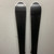 Used Fischer ASPIRE LITE Women's DH Skis Black And Pink 140 cm 11855-S000194832 View 5