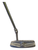Used Mizuno 0806 Mens Putter RH 11862-S000091762 View 2