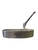 Putter View 1