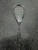 Used Prince DOMINANT Adult Squash Racquet Black Unknown 11849-S000033747 View 1