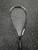 Used Prince DOMINANT Adult Squash Racquet Black Unknown 11849-S000033747 View 5