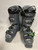 Used Tecnica MACH SPORT HV Mens DH Ski Boot Grey 270 MP - M09 - W10 11882-S000017370 View 1