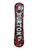 Used Burton LTR Boys Board/Binding Black 120 cm 11709-S000073750 View 2