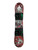 Used Burton LTR Boys Board/Binding Black 120 cm 11709-S000073750 View 1