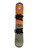 Used Rossignol R JR16 Boys Board/Binding Orange 125 cm 11709-S000073752 View 1