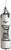 New EVERLAST 60LB HEAVY BAG 11147-EVEP00001268 View 1