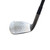 Used Titleist DCI 981 Golf Wedge Mens RH Pitching Wedge View 3