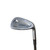 Used Titleist DCI 981 Golf Wedge Mens RH Pitching Wedge View 1