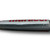 Used Marucci CAT X BB/SB Fastpitch Bat 26" 11889-S000024295 View 3