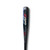 Used Marucci CAT 9 BB/SB Fastpitch Bat 30" 11889-S000024298 View 1