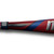 Used Marucci CAT 9 BB/SB Fastpitch Bat 28" 11889-S000024300 View 3