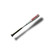 Used Marucci CAT X BB/SB Fastpitch Bat 27" 11889-S000024301 View 2
