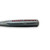 Used Marucci CAT X BB/SB Fastpitch Bat 29" 11889-S000024302 View 3