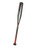 Used Rawlings QUATRO PRO -10 BB/SB Fastpitch Bat 29" 11889-S000024306 View 2