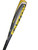 Used Easton ALX -10 BB/SB USSSA Bat 27" 11889-S000024307 View 2