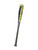 Used Easton ALX -10 BB/SB USSSA Bat 27" 11889-S000024307 View 1