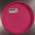 Used USED Disc Golf Mid Range Neon Pink 11781-S000042685 View 2