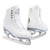 Jackson Finesse 150 Figure Skates View 1