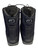 Used RIDEBOOTMFG Mens Snowboard Boots Black Senior 10 11709-S000073753 View 3