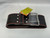 New Dark Iron Fitness Weightlifting Belt Exercise Accessory Other 11879-S000015525 View 4