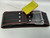 Used Exercise Accessory Other 11879-S000015526 View 1