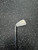 Used Tommy Armour 845S SILVER SCOT Mens Individual Iron RH 4 Iron 11849-S000033752 View 5