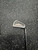 Used Tommy Armour 845S SILVER SCOT Mens Individual Iron RH 4 Iron 11849-S000033752 View 2