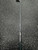 Used Tommy Armour 845S SILVER SCOT Mens Individual Iron RH 4 Iron 11849-S000033752 View 9