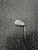 Used Tommy Armour 845S SILVER SCOT Mens Individual Iron RH 9 Iron 11849-S000033755 View 1